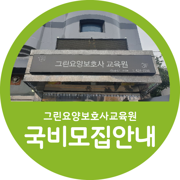 288b6ae1153195fd19b15c0cd5620b1b_1752458231_8369.jpg 288b6ae1153195fd19b15c0cd5620b1b_1752458231_8369.jpg